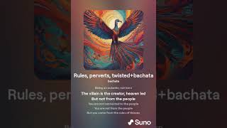 Rules perverts twistedbachata1 [upl. by Gariepy]