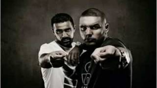 Bushido feat Fler  Highlife [upl. by Claude]