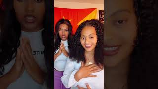 tigray music eritreantiktok eritreanmusic habeshaethiopianmusic eritrean eritreanmovie2023 [upl. by Leelaj217]