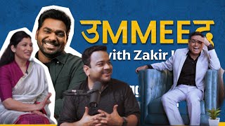 Ummeed  Season 2  Ep 1  Struggle Success amp Love  ft KumarVarunOfficial Manoj amp Shraddha [upl. by Salkin777]