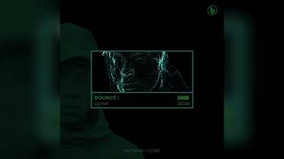 La Fève  Bounce [upl. by Va]