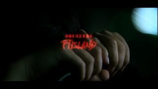 FTISLAND  愛情病Love Sick 華納official HD 高畫質官方中字版MV [upl. by Rialc]