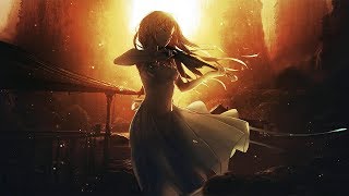 LOST SOULS  Powerful Female Vocal Fantasy Music Mix  Beautiful Emotive Orchestral Music [upl. by Naleek874]