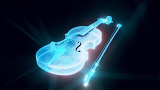 Heavenly Violin amp Cello Instrumentals 🎻 Our Best Relaxing Modern Classical Music [upl. by Nomael]