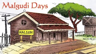 Bollywood Full Movies – Malgudi Days Swami And Friends – New Hindi Dubbed Movies –Latest Comedy Film [upl. by Minta275]