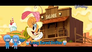 Somchai1962  Looney Tunes Long Eared Drifter ราชอาณาจักรไทย [upl. by Royal565]