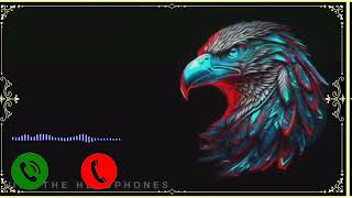 Viral Ringtone 2024 Attitude Ringtone 2024 Cool Ringtone 2024 New ringtone 2024 Ringtone [upl. by Anneyehc]