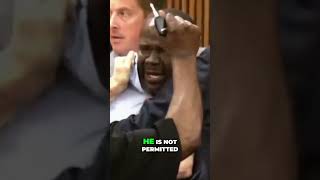 Father of 3 Victims Confronts Larry Nassar During Sentencing larrynassar randallmargraves [upl. by Shayna852]