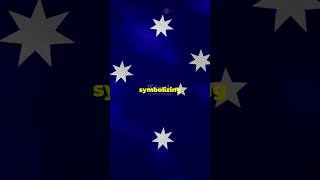 Why Do Australia and New Zealand Have Similar Flags AustraliaFlag NewZealandFlag FlagHistory [upl. by Llabmik]