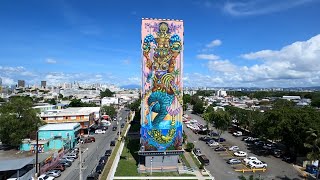 Santurce es Ley FPV [upl. by Baldwin24]