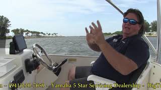 New Video Series  BOATING 101 amp Beyond [upl. by Linehan]