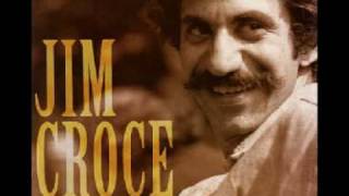 Jim Croce  Photographs And Memories [upl. by Iralam897]