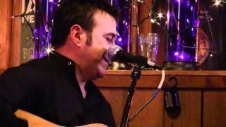 Maria Brooks amp Dunn Cover  Tim Cadiere [upl. by Spohr]