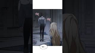 There Were Times When I Wished You Were Dead manhwa manhwaedit sad angst korea [upl. by Ahsonek681]