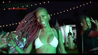 THE AMAPIANO TOUR DIANI FESTIVAL FT VYNO MILLER  OFFICIAL AFTERMOVIE [upl. by Evangeline]