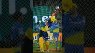 Damaal Dumeelu coz its Aaruchaamy🔥💪🦁SuperBirthday WhistlePodu [upl. by Barty]