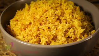 রাইস কুকারে খিচুড়ি  How to cook Khichuri in Rice Cooker  Easy Khichuri Recipe  Vuna Khichuri [upl. by Allemahs355]