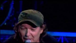 Vasco Rossi  Lunedì  Live Olimpico [upl. by Mcgraw]