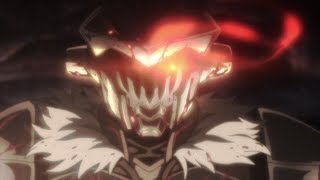 Goblin Slayer Official Opening quotRightfullyquot By Mili  Убийца Гоблинов Опенинг [upl. by Lleirbag]