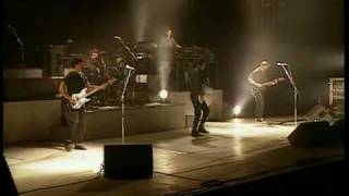 The Stranglers  Toiler On The Sea Live  Ally Pally [upl. by Archibald691]