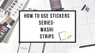 HOW TO MAKE STICKER SHEETS  NO CUTTING MACHINE amp NO DRAWING SKILLS [upl. by Ambert]