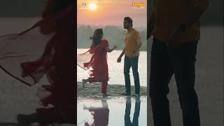 Sufiyana  Full Video Song  AAY  Narne Nithiin Nayan Sarika  Bunny Vas  Ram Miriyala [upl. by Nnyltiak818]