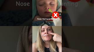 What does CROUP sound like amp Home Treatment for Croup [upl. by Erdeid]