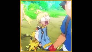 CLEMONT POKÉMON EDITT he’s also very silly 3 [upl. by Clarance332]