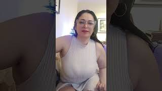 Beautiful Periscope Live 0157 😍🥰 periscope live pretty beautiful periscopelive vlog [upl. by Cate]