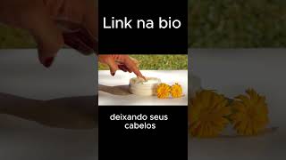 Benefícios do Hidraliso para Cabelos Lisos [upl. by Cob829]