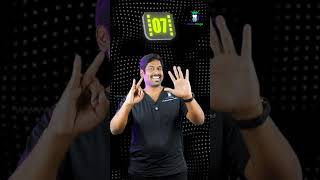 715 Healthy Gums Pocket and Bad Breath  வாய் துர்நாற்றம்  DrKarthikeyan  Denta Kings [upl. by Netsirt]