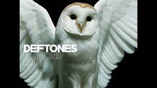 976 evil deftones 432 hz [upl. by Ocirderf705]