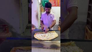 Marwadi Dosa 🥵😱😨youtubeshorts food southindian dosa streetfood [upl. by Phiona]