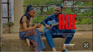 RUE A SHORT CHRISTIAN MOVIE SULLAM IDEALS [upl. by Morena]