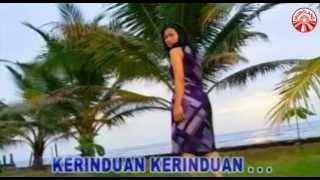 Mansyur S  Penantian Official Music Video [upl. by Mccourt891]