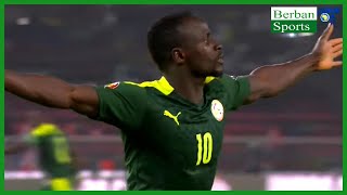 Afcon 2022 Senegal vs Egypt 04  02  Full Highlights  Afcon Final [upl. by Stroup]