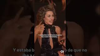 ¡MileyCyrus ganó su primer Grammy [upl. by Branham]