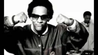 Tego Calderon ft Plan B Pegadito A La Pared [upl. by Hanas653]