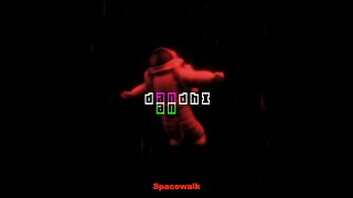 Dandhi  Spacewalk [upl. by Wixted]