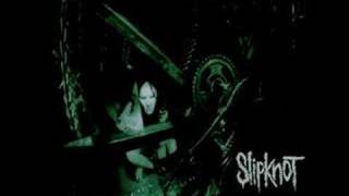 Slipknot  Gently MFKR [upl. by Stewart1]