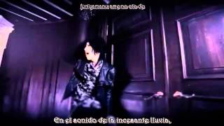 DIAURA Whiteness sub español [upl. by Enived]