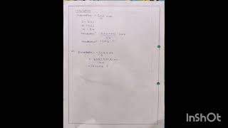 Scintillation Counter MSc 1st yr Lab experiment physics [upl. by Woody]