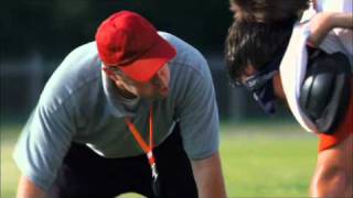 Facing The Giants  Trailer [upl. by Reema]