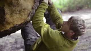 Bouldern im Elbsandsteingebirge [upl. by Mittel]