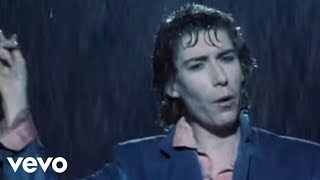 The Psychedelic Furs  Heaven Official Video [upl. by Merfe]