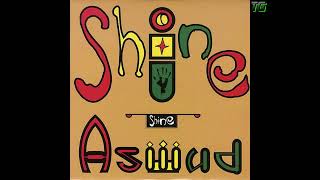 Aswad  Shine [upl. by Aneliram]