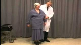 A Physicians Guide to Progressive Supranuclear Palsy  PSP  Part 2 [upl. by Wilkey729]