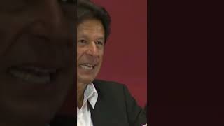 Imran Khan ansar to oxford unian Imran spiac to oxfordImran Khan newe canslar to oxford [upl. by Bogusz]