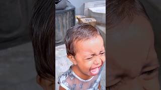 Cheeni or padosan 😂🤣 funny comedy trending viralvideo shorts ytshortsindia [upl. by Ailido851]