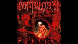 Cannibal Corpse  Intestinal Crank [upl. by Starinsky]